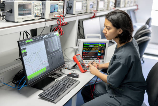 Best Affordable Emergency Electrician  in Fourche Crossing, LA